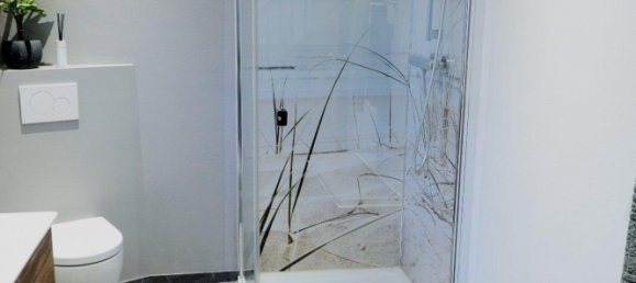 3 Schlafzimmer Haus in Wolfsburg, Germany, Nr. 22121 8