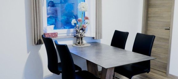 3 Schlafzimmer Haus in Wolfsburg, Germany, Nr. 22121 6