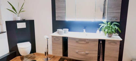 3 Schlafzimmer Haus in Wolfsburg, Germany, Nr. 22121 12