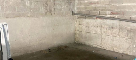 3 rooms Apartment in Marseille, France No. 325785 7