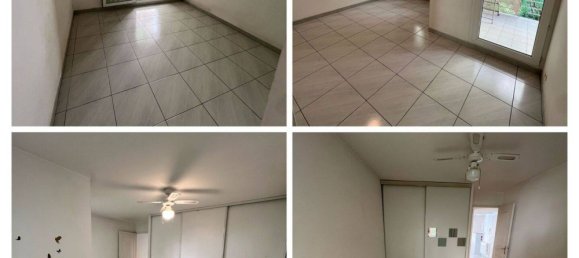 3 rooms Apartment in Marseille, France No. 325785 3