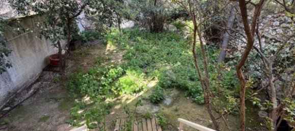 3 rooms Apartment in Marseille, France No. 325785 2