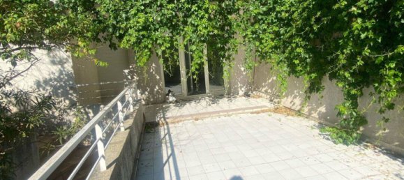 3 rooms Apartment in Marseille, France No. 325785 5