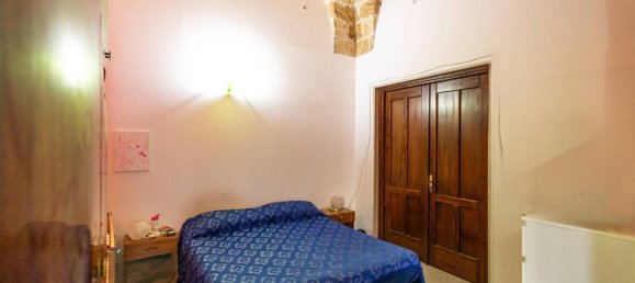 13 rooms Apartment in Salice Salentino, Italy No. 149403 13