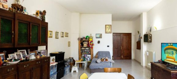 13 rooms Apartment in Salice Salentino, Italy No. 149403 14