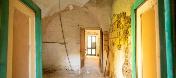 13 rooms Apartment in Salice Salentino, Italy No. 149403 8