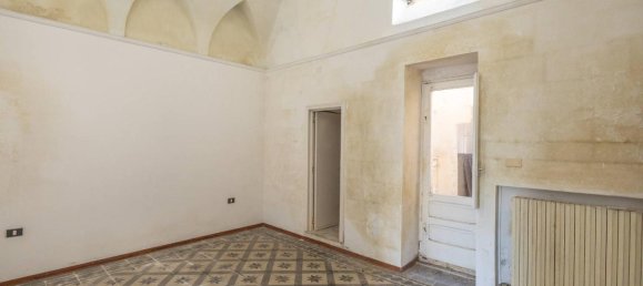 13 rooms Apartment in Salice Salentino, Italy No. 149403 7