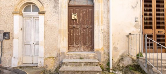 13 rooms Apartment in Salice Salentino, Italy No. 149403 15