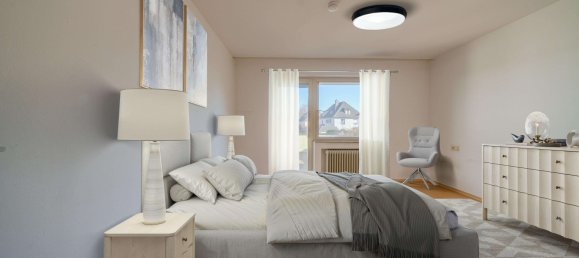 4 bedrooms Townhouse in Bodenseekreis, Germany No. 98777 7