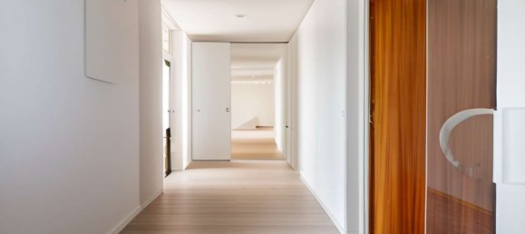 4 bedrooms Townhouse in Bodenseekreis, Germany No. 98777 6