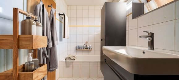 4 bedrooms Townhouse in Bodenseekreis, Germany No. 98777 9