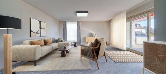 4 bedrooms Townhouse in Bodenseekreis, Germany No. 98777 4