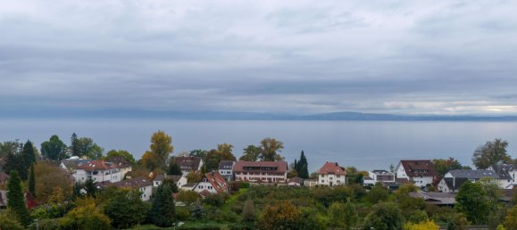 4 bedrooms Townhouse in Bodenseekreis, Germany No. 98777 12