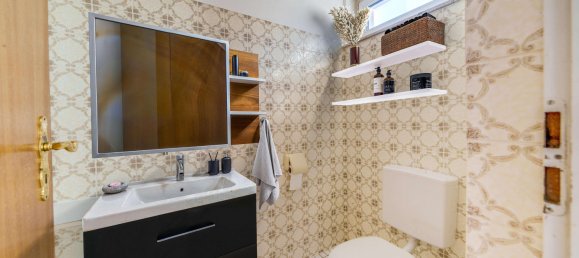 4 bedrooms Townhouse in Bodenseekreis, Germany No. 98777 10