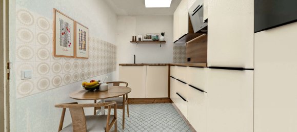 4 bedrooms Townhouse in Bodenseekreis, Germany No. 98777 5