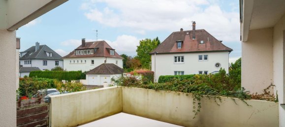 4 bedrooms Townhouse in Bodenseekreis, Germany No. 98777 2