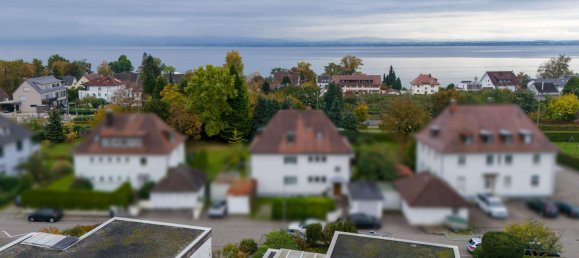 4 bedrooms Townhouse in Bodenseekreis, Germany No. 98777 3