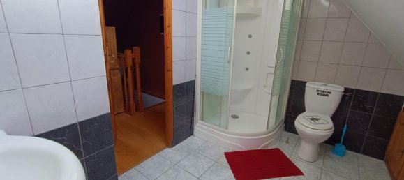 4 Schlafzimmer Haus in Montipouret, France, Nr. 97496 10