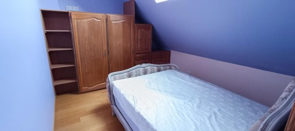 4 Schlafzimmer Haus in Montipouret, France, Nr. 97496 9