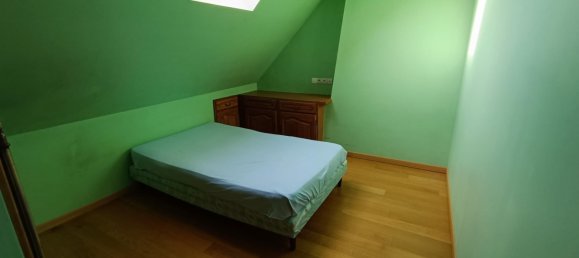 4 Schlafzimmer Haus in Montipouret, France, Nr. 97496 8