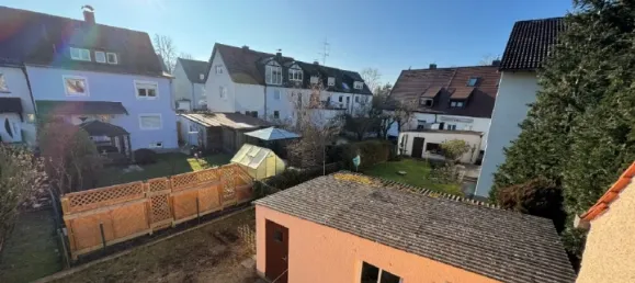 Таунхаус с 3 спальнями в Дахау, Германия № 93724 5