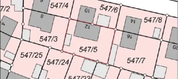 Таунхаус с 3 спальнями в Дахау, Германия № 93724 8