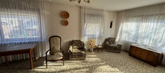 Таунхаус с 3 спальнями в Дахау, Германия № 93724 3