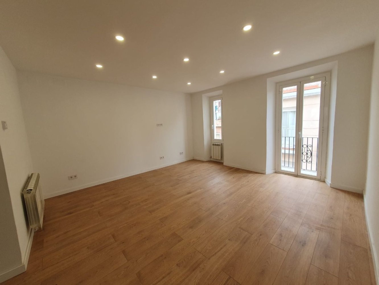 3 chambres Appartement à El Vendrell, Spain No. 201528