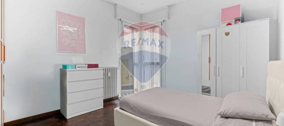 Apartamento T2 em Segrate, Italy N.º 341953 13