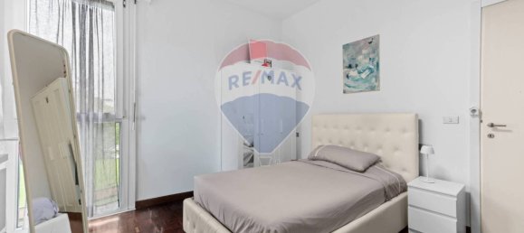 Apartamento T2 em Segrate, Italy N.º 341953 11