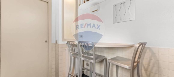 Apartamento T2 em Segrate, Italy N.º 341953 12