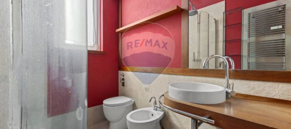 Apartamento T2 em Segrate, Italy N.º 341953 15