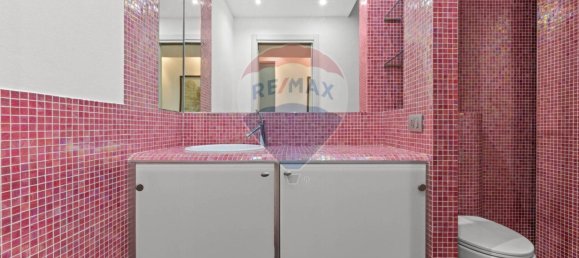 Apartamento T2 em Segrate, Italy N.º 341953 20