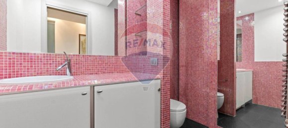 Apartamento T2 em Segrate, Italy N.º 341953 21