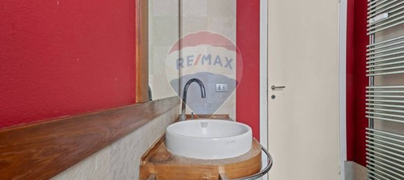 Apartamento T2 em Segrate, Italy N.º 341953 16