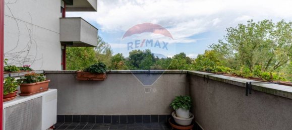 Apartamento T2 em Segrate, Italy N.º 341953 6