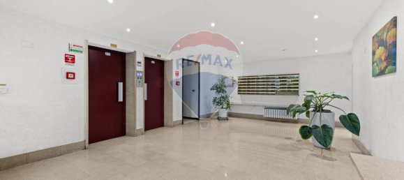 Apartamento T2 em Segrate, Italy N.º 341953 24