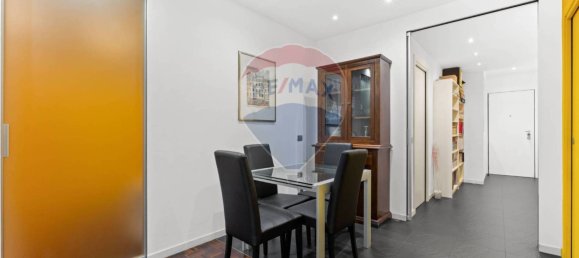 Apartamento T2 em Segrate, Italy N.º 341953 9