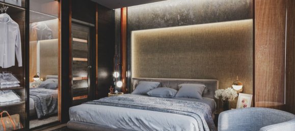 2 bedrooms Condo in Bang Sare, Thailand No. 12167 2