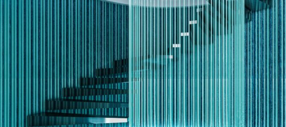 2 bedrooms Condo in Bang Sare, Thailand No. 12167 17