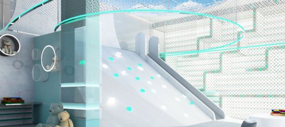 2 bedrooms Condo in Bang Sare, Thailand No. 12167 15