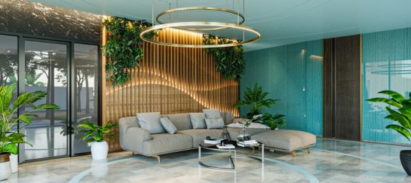 2 bedrooms Condo in Bang Sare, Thailand No. 12167 20