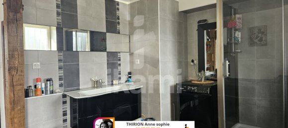 2 bedrooms Villa in Ingre, France No. 226569 13