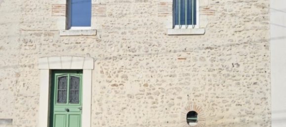 2 bedrooms Villa in Ingre, France No. 226569 7