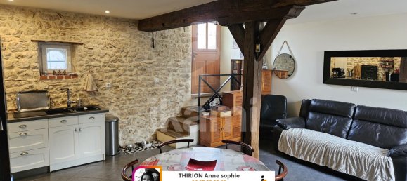 2 bedrooms Villa in Ingre, France No. 226569 2
