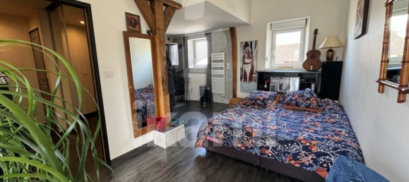 2 bedrooms Villa in Ingre, France No. 226569 4