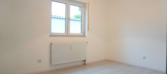 Квартира с 4 комнатами в Рейн-Неккар, Германия № 263015 5