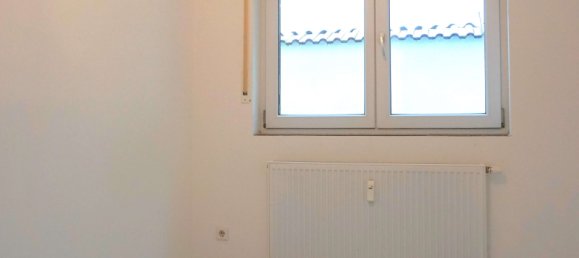 Квартира с 4 комнатами в Рейн-Неккар, Германия № 263015 6