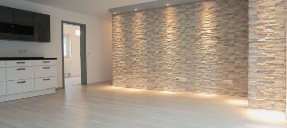 Квартира с 4 комнатами в Рейн-Неккар, Германия № 263015 4