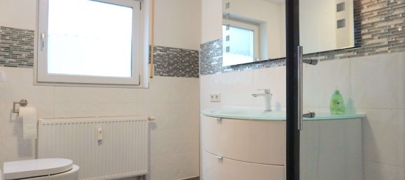 Квартира с 4 комнатами в Рейн-Неккар, Германия № 263015 2